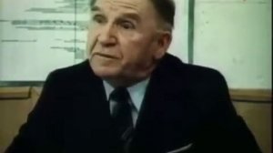 Фитиль. Профессия инженер.1986