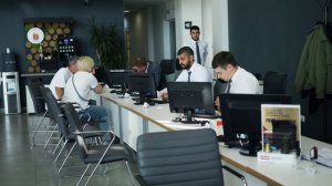 ИЮЛЬ LADA на Шефской, 116 А