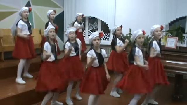 Вокальный ансамбль "Плюс- Минус".Р.Артман. БАХ И РОК смотреть онлайн