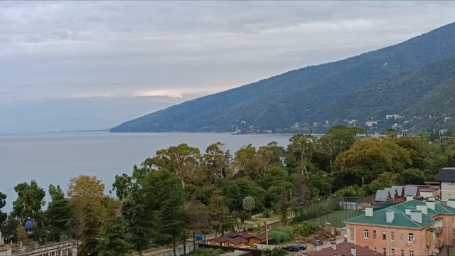 А. ЧУМАКОВ.,, УВЕЗУ ТЕБЯ НА МОРЕ! "