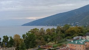 А. ЧУМАКОВ.,, УВЕЗУ ТЕБЯ НА МОРЕ! "