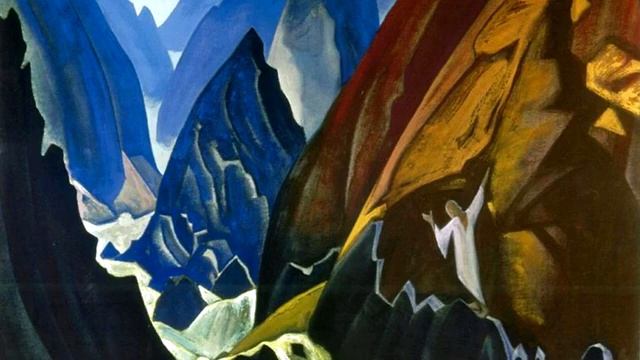 Дух свой храните от попрания смотреть онлайн