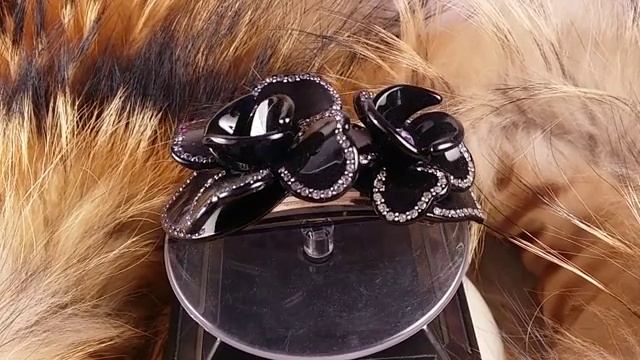 Заколка 00-25 смотреть онлайн