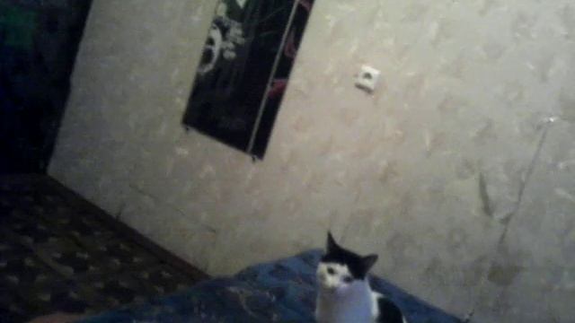 30 апреля смотреть онлайн