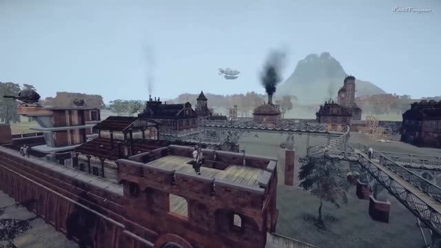 Игры не оправдавшие наших ожиданий, разочарования и странные решения. Неудачные проекты смотреть онлайн