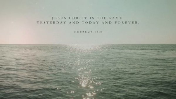 Holy Forever [Christian Instrumental Piano Music]