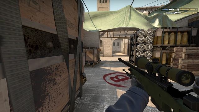 csgo 2021-01-24 02-29-19-88 смотреть онлайн