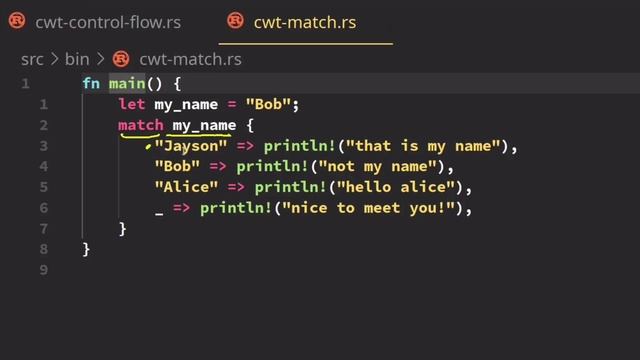 18.-Demo-Basic-Match-Zero-To-Mastery-Academy-1920x1080-452K