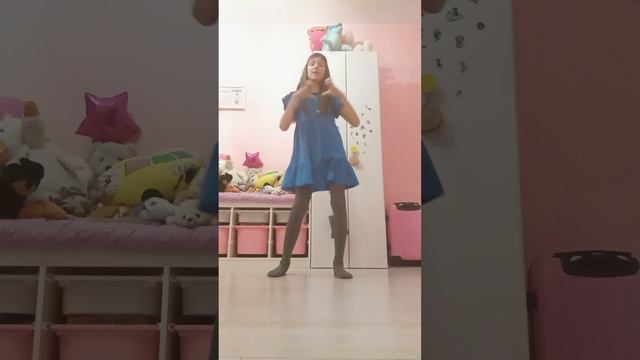 1000001439.mp4 смотреть онлайн