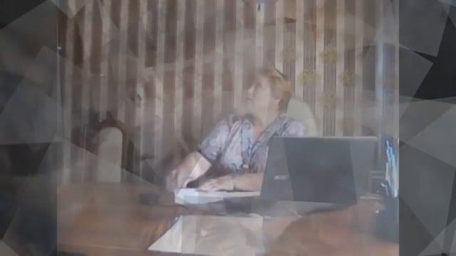 Лучшие Приколы и Смешное Видео смотреть онлайн