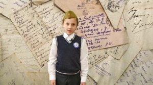 Стихи о войне