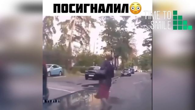 Смех до слез | Лучшие приколы 2021 Январь | Best Coub 2021 №150 смотреть онлайн