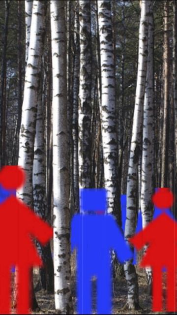 Россия - это мы