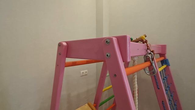 1000010896.mp4 смотреть онлайн
