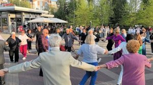 БЕЛГОРОДУ ПОСВЯЩАЕТСЯ!!!... 04.05.25...