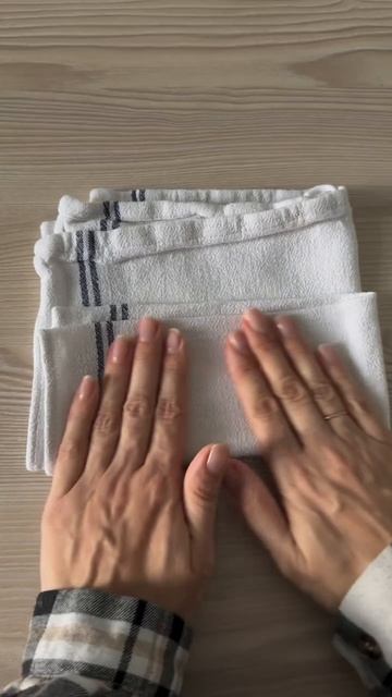 KIEHL B2C ARENAS - exet 3