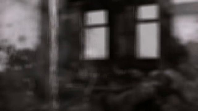 Мечтай (слова Елены Оливвла)