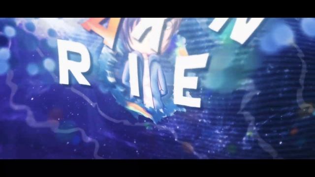 райкен | го заказывать пожалуйста! (zeld, sashka, clesty❤)