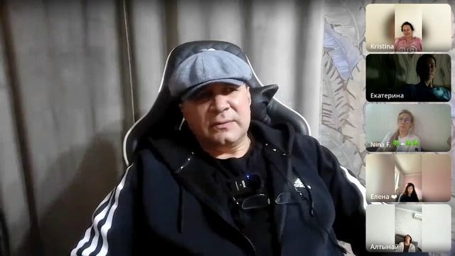 Двигало желание - остановить ум смотреть онлайн