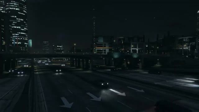 Пика - Салют