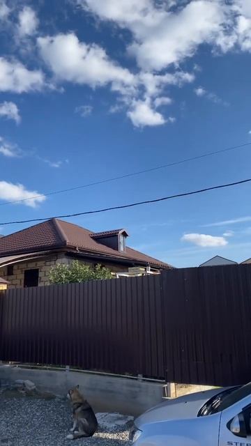 Слуховое окно смотреть онлайн