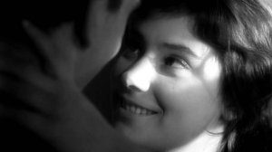 Песня Жди Меня. Стихи Константин Симонов, музыка Вячеслав Хрипко