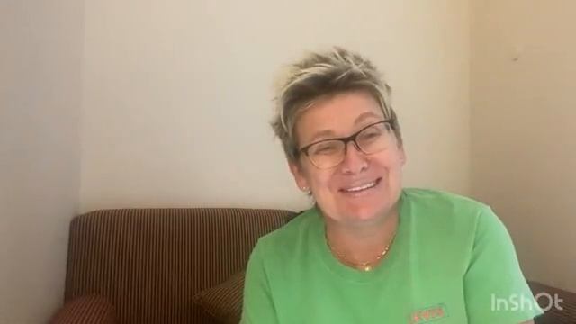 Новости текущего момента…(05.05.25) смотреть онлайн