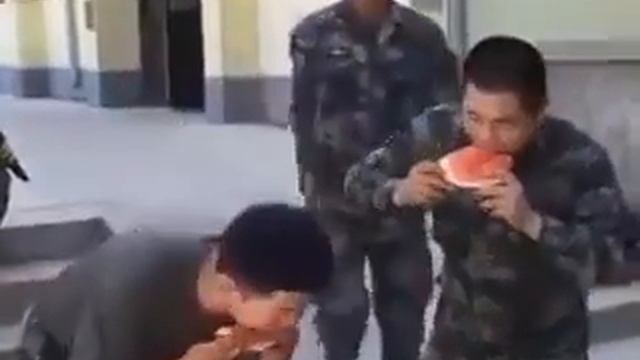китайский прикол смотреть онлайн