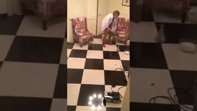 Шоу ньютона смотреть онлайн