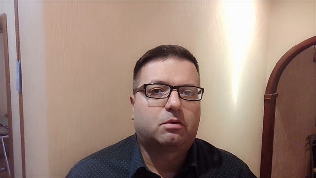 Видео отзыв ТК Лидер смотреть онлайн