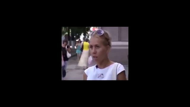 Пи... ц я дура!!! Цыгане развели. смотреть онлайн