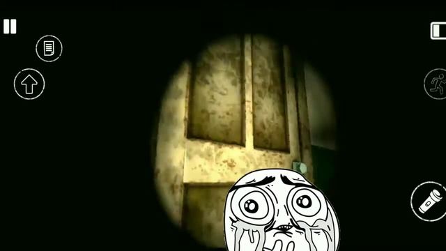 THE DARK PURSUER,ПРОХОЖДЕНИЕ,ЗЭ ДАРК ПЮРСЮЭР! 2# хорор игра!финал!