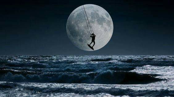 Мотивация 🔥