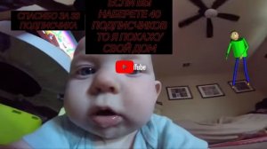 ЙЦУКЕШЩЗХЪФЫВАПРОЛДЖЭЯЧСМИТЬБЮ