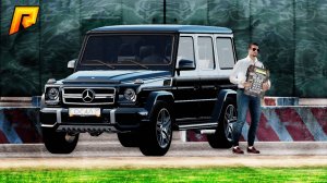 ВЗОРВАЛИ ЗАБОР и ПРОНИКЛИ НА ВОЕННУЮ БАЗУ, А ТАМ... РАДМИР РП