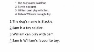 SPOTLIGHT 3 учебник 2 часть страница 50,51,52