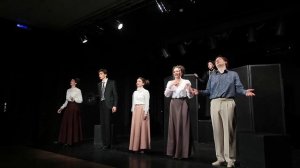 RGSAI_Vostrovcy__Tajna_smejuschihsja_slov_10_Apr_2025