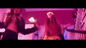 КЛИП Lady Diana - Мама не Узнает (Official music video)