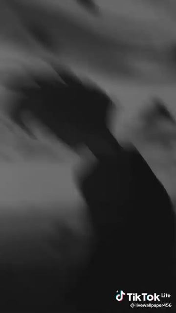 грустные обои смотреть онлайн