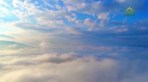 Стихи над миром. Стихотворения Зинаиды Миркиной и монаха Симеона Афонского