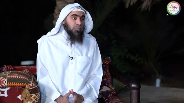 Знания света