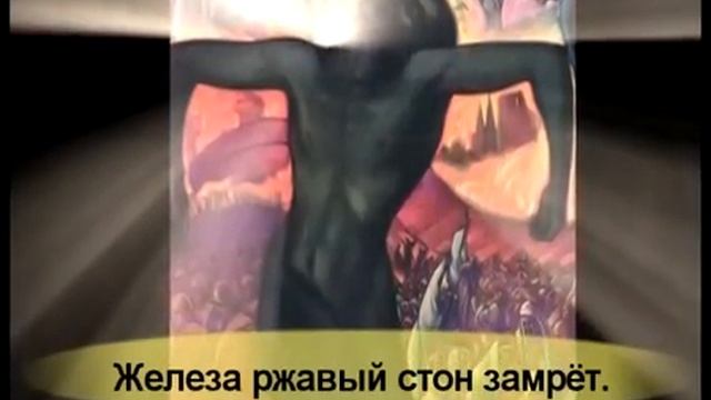 ВПЕРЁД ДРУЗЬЯ, ВПЕРЁД смотреть онлайн