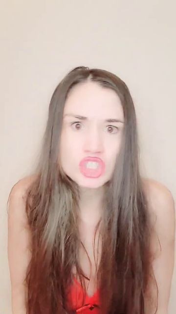 На работу как на праздник. Работа не WALK #shorts