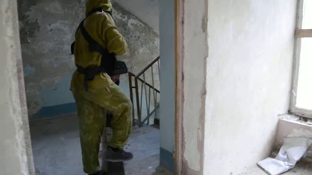 ЛАЗЕРТАГ МИНСК смотреть онлайн