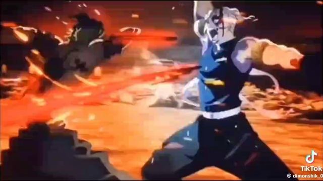 𝖇𝖆𝖓𝖐𝖆 𝖘 𝖒𝖊𝖒𝖆𝖒𝖎