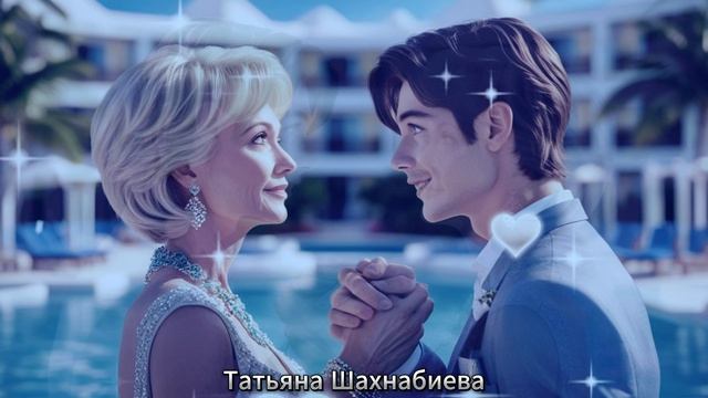 Мы с тобой , как Галкин с Пугачёвой ... смотреть онлайн