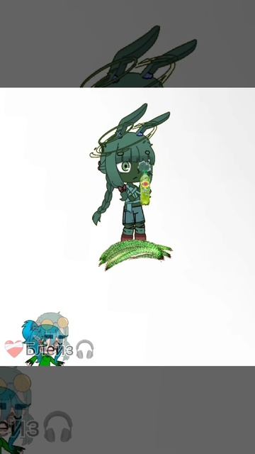 анимэ смотреть онлайн