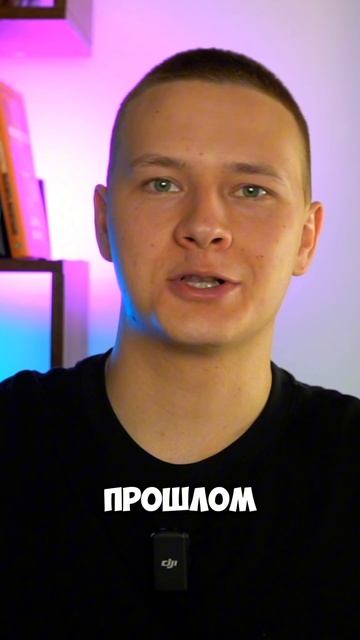 Работает ли стратегия доходных гаражей? смотреть онлайн