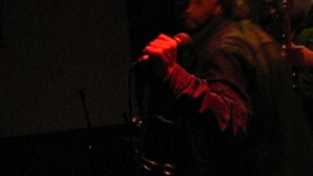 MVI_0050 Анплаг кафе -гаишник