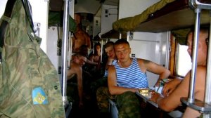 ХОЧУ ДОМОЙ👍(В.Леонов)👍👍👍